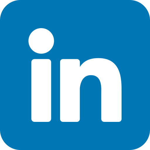 UAD linkedin
