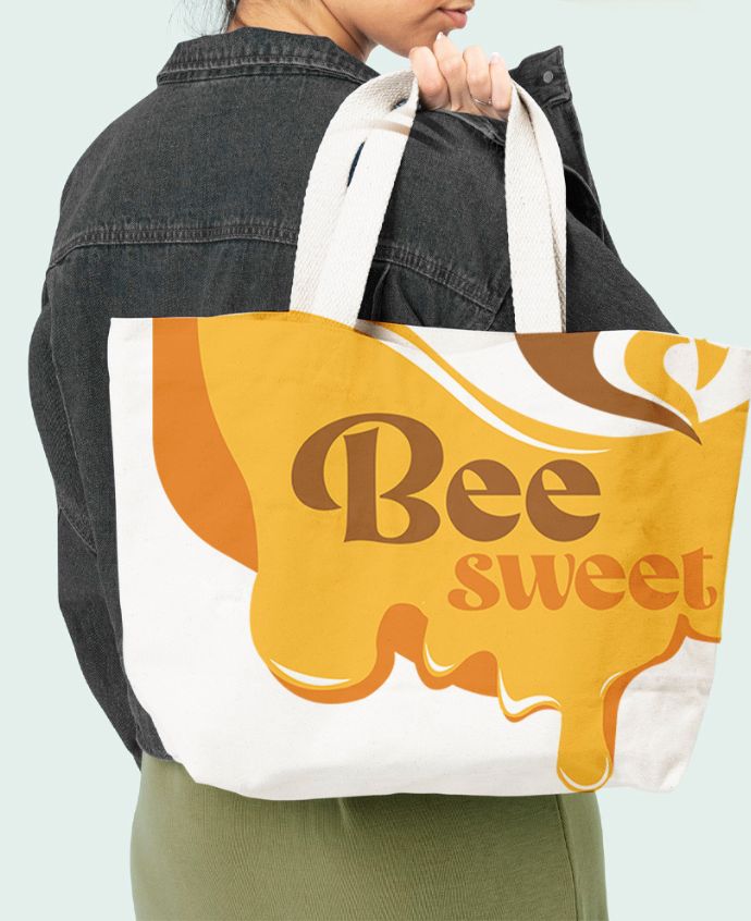 bee sweet merchandise